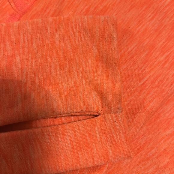 Athleta jacket - Picture 10 of 10